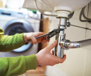 About Sewer Line Replacement Sullivans Island, SC